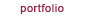 view portfolio